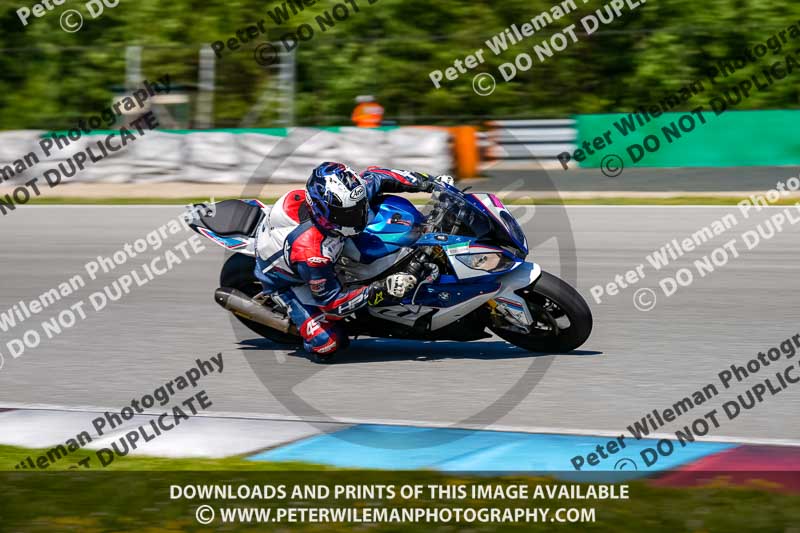 Brno;event digital images;motorbikes;no limits;peter wileman photography;trackday;trackday digital images